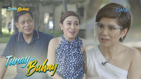 mariz umali baby|Tunay na Buhay: Mariz Umali at Raffy Tima, kailan planong .